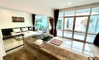 Baancivilize Resort