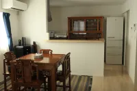 DanXiaGE in country near the sea