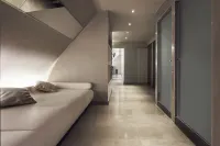 The Dominican - Spa