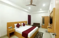 Shri Jagannath Palace Ayodhya