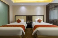 Hui Yang Hotel