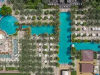 Rixos Al Mairid Ras Al Khaimah Hotels near RAKgas