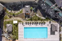 Wyndham Lijiang Yulong Hotel(Lijiang Railway Station)