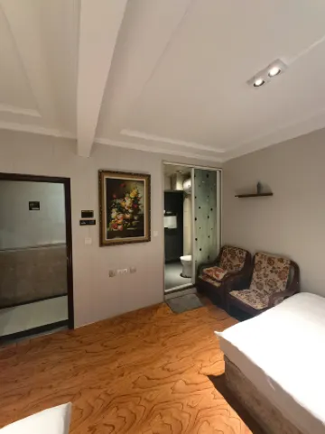 Haweicai Guest House Отели рядом с достопримечательностью «Shuige Yuntian»