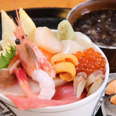 Hakodate Danshaku Club Hotel & Resorts