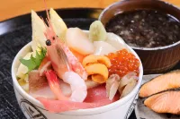 Hakodate Danshaku Club Hotel & Resorts