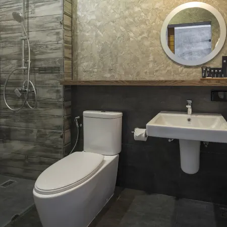 Wheeler Bed & Bike Hotel