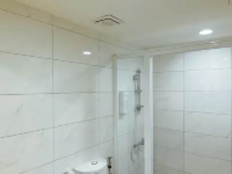 Wemeet Boutique Hotel