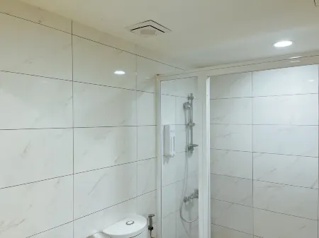 Wemeet Boutique Hotel