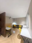 Yiyuan Sunshine Hotel (SM City Square Xiamen Railway Station)
