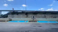 Signature Hotel by Easy Nap - parking