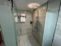 Huaiyuan Zhangzhou Impression Hotel - parcheggio