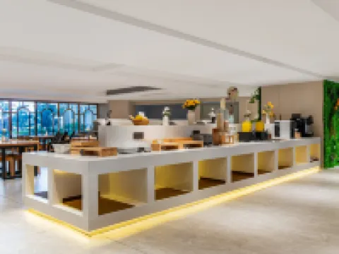 Vienna International Hotel (Guiping Xishan Scenic Spot ) Hotels in Guiping