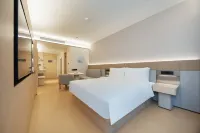 Quanji Hotel (Jikeping Ski Resort Branch) - جديد