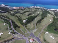 PGM HOTEL RESORT OKINAWA