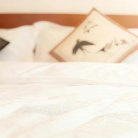Xixiao Homestay · Lanshe (Yingjiang Bus Terminal Yinghu Park)
