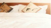 Xixiao Homestay · Lanshe (Yingjiang Bus Terminal Yinghu Park) - เปิดใหม่