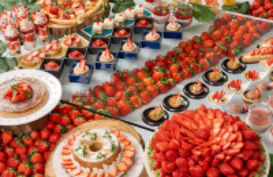 Olivean Shodoshima Yuhigaoka Hotel