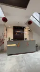 Harmoni Lane - Boutique Deluxe Studio Hotels in 