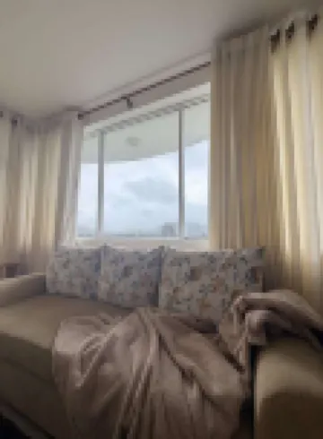 Golden Lion Luxury Apartments