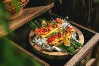 Bipeng Shouzuo Hotel