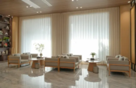 Welson Home Boutique Hotel