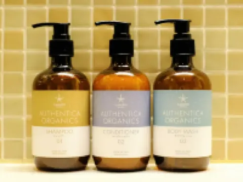 カンデオホテルズ茅野 茅野のホテル