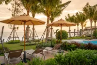 The Delfini Hua Hin - New