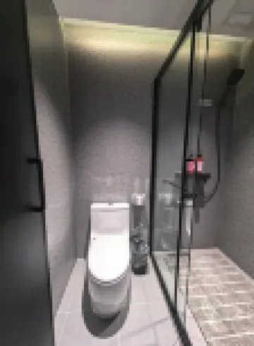 InterCity Convenia Hotel (Nanning East Railway Station South Square Branch) Hotels near Nanningdong Railway Station