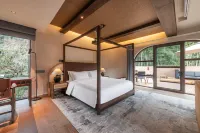 望山棲陶遠茗居