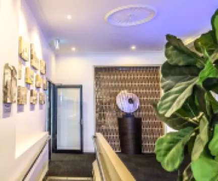 Plantation Hotel Coffs Harbour
