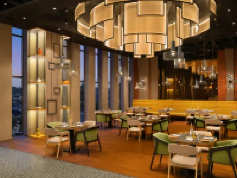 Hyatt Place Butwal Hotels in Butwal