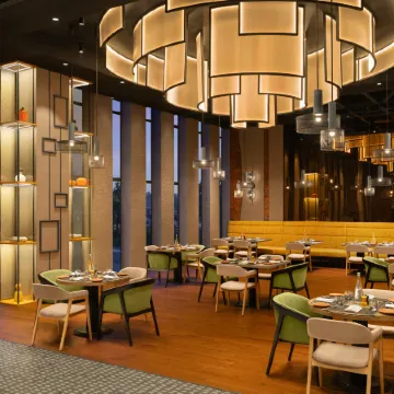 Hyatt Place Butwal