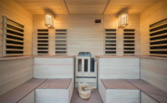 February Dongseong-ro The Signature