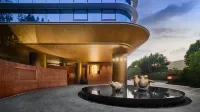 Hotel Indigo ZHUHAI XIANGZHOU by IHG