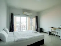 NP Place Santitham Hotels near Pa Tan