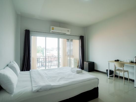 NP Place Santitham