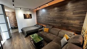Loft Vibes