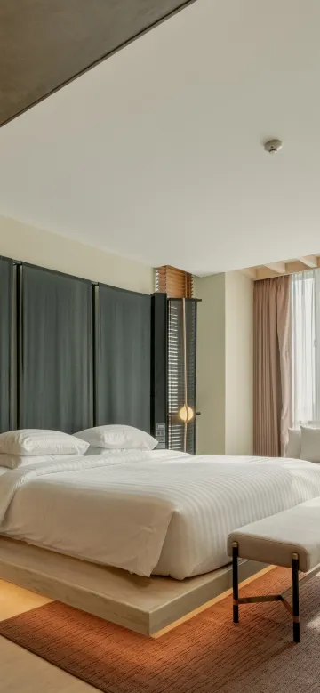 จากุซซี่พรีเมียร์