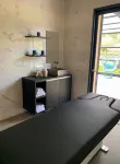 Domaine Villas Mandarine Private Pools & Spa - spa