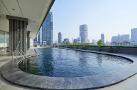 โรงแรมเดอะ โฟร์วิงส์ กรุงเทพ