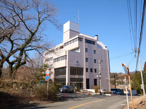 VOYSTAY FUJI HOTEL