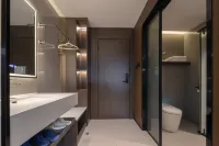 Feifan Hotel (Xinying)