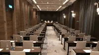 Sunway Hotel Big Box - Business