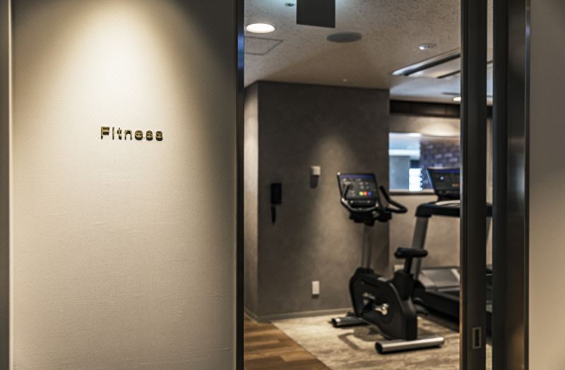 THE Gate Hotel Sapporo by Hulic photo 5