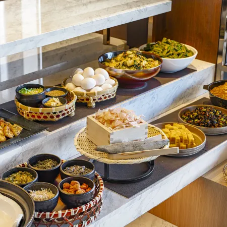Candeo Hotels Sano