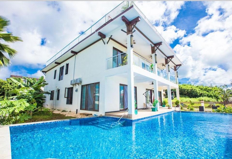 하나미츠 호텔 & 스파