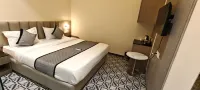 Hotel Trawika