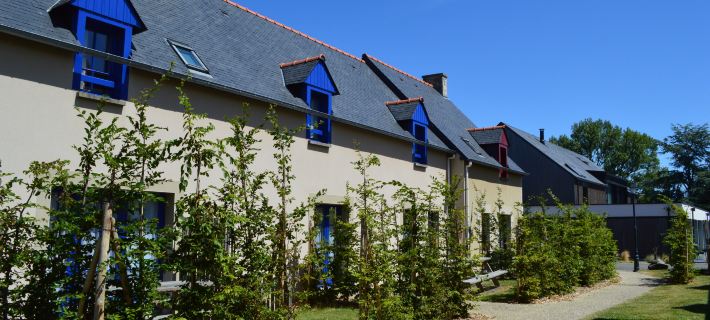 Le Village Cancalais Hotels in Ille-et-Vilaine