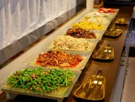 Home Inn UP Huayi Collection Hotel (Dandong Fengcheng)